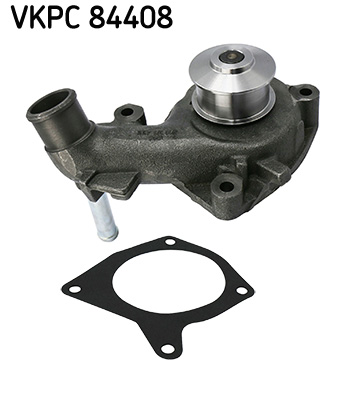 SKF Vízpumpa VKPC84408_SKF